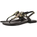 Gioseppo Dunbar Sandaler