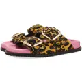 Gioseppo Mifflin Sandaler