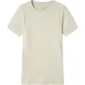 Name it Normal Passform T-skjorte
