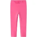 Name It Kids Regular Fit Leggings