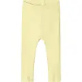 Name it Basic Ribb Leggings
