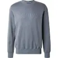 Jack & Jones Frederiksberg Collegegenser