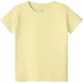 Name it Normal Passform T-skjorte
