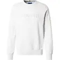Jack & Jones Frederiksberg Collegegenser