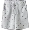 Name It Kids Normal Passform Shorts