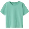 Name it Normal Passform T-skjorte