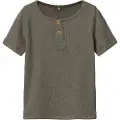 Name it Regular Fit T-skjorte