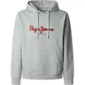 Pepe Jeans Duke Hettegenser