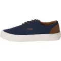 Jack & Jones Islington Canvas Treningssko