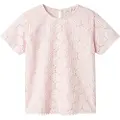 Name it Normal Passform T-skjorte