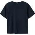 Name it Normal Passform T-skjorte