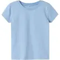 Name it Normal Passform T-skjorte