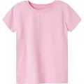 Name it Normal Passform T-skjorte