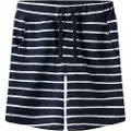 Name It Kids Normal Passform Shorts