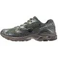 Mizuno Wave Rider 10 S Treningssko