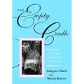 Johns Hopkins University Press The Empty Cradle