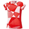 Yonex 20850ex Kortermet Poloskjorte