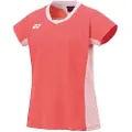 Yonex 20848ex Kortermet Poloskjorte