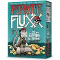 Looney Labs Pirate Fluxx