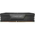 Corsair Vengeance Cmk32gx5m1b5600c40 Cl40 Xmp 1x32gb Ddr5 5600mhz Ram-minne