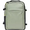 Mandarina Duck Eco Coated Ost09 Ryggsekk
