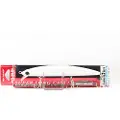 Yo-zuri Mag Slim Flat Floating Minnow 16g 125 Mm