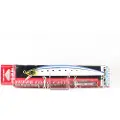 Yo-zuri Mag Slim Flat Floating Minnow 16g 125 Mm
