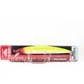 Yo-zuri Mag Slim Flat Floating Minnow 16g 125 Mm