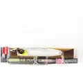Duel Pop Sonic Boom Popper 32g 120 Mm