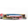 Duel Pop Sonic Boom Popper 32g 120 Mm