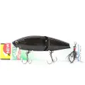 Duel L-bass Wake Rider Leddet Minnow 28g 105 Mm