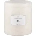 Blomus BlomusDuftlys Frabli 8 cmBeigeDuftlys & duftpinnerFra Homeroom