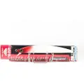 Yo-zuri Mag Slim Flat Floating Minnow 16g 125 Mm