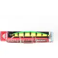 Yo-zuri Mag Slim Flat Floating Minnow 16g 125 Mm