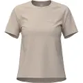 7mesh Atlas Kortarmet T-skjorte