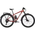 Mmr E-woki 29´´ 00 Sx Eagle 2025 Elektrisk Sykkel