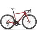 Conor Volcano 105 Di2 7150 Landeveissykkel