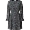 Pepe Jeans Cindy Kjole