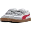 Puma Club Ii Era Cv Inf Treningssko