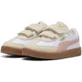 Puma Club Ii Era Cv Treningssko