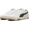 Puma Tifosi Sd Treningssko