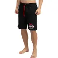 Lonsdale Ventnor Badebukse