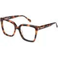 Just cavalli Vjc139 Square Damebriller