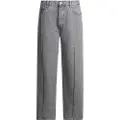 Hugo Boss Mason 1 Blue Jeans