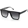Lozza Sl4396 Maratea 6 Solbriller