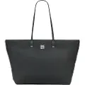 DKNY R51aej13 Håndveske
