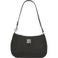 DKNY R513ej16 Håndveske
