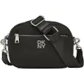 DKNY R51eej17 Veske