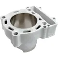 Airsal Ktm 250 Exc-f 2007-2013 Ø76 Sylinder