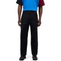 Berghaus Storm 25 Cargo Bukser